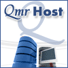   Qmr Host