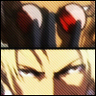   CyPhEr