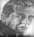   Bogart