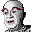   darchan