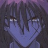   The Battousai