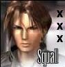  SquallXXX