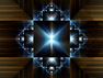  Halogen
