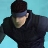   spy snake