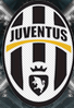   JuVeNtInI