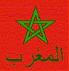 ������ ������� ahfirien