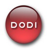   dieski