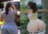   flashass
