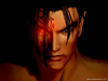 ������ ������� Darck Angle