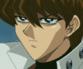   ceto kaiba