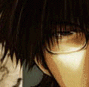   : WiLLiaM :