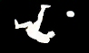   sms