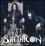   satyricon