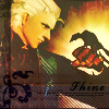   Dante may cry