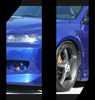 http://www.montada.com/customavatars/avatar33636_24.gif