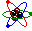   The Scintest