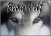   RoadWolf