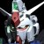   Gundam