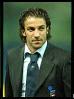   ALEX.DELPIERO