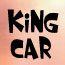   kingcar