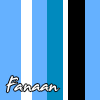   Fanaan