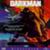   darkman13