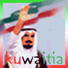   kuwaitiaa
