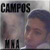   CAMPOS