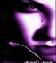  mohamedhms