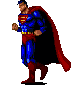 ������ ������� Man Of Steal