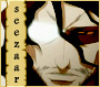   seezaar