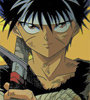   Hiei