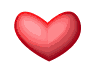   zol