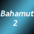   Bahamut 2