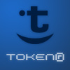 ������ ������� Token�
