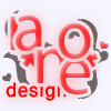   raneoDESIGN