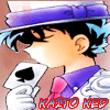   Kaito Ked
