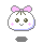   0