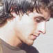   DINO BAGGIO
