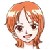   **NAMI**