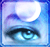   Thalia