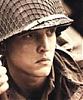   Eternal Soldier