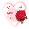   sharqia