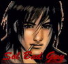   Sol Bad Guy