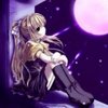 ������ ������� angelofice