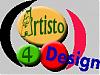 ������ ������� Artist.o