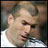   Zinedine Zidane