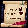   rwanmody