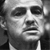   THE GODFATHER