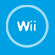   Wii